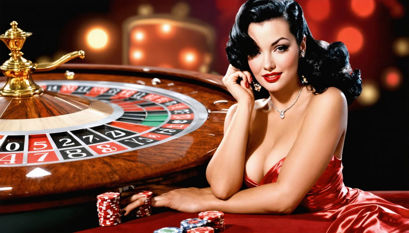 app Pin Up