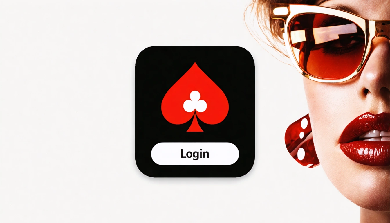login Pin Up